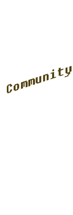 No Shave November Charities