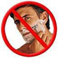 Noshember FB Group No Shave November Facebook Image