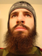 Noshember FB Group No Shave November Facebook Image