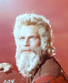 Noshember FB Group No Shave November Facebook Image