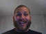 no shave beard