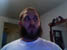 no shave beard