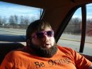 noshembeard