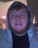 Neanderthal November
