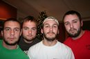 no-shave-november